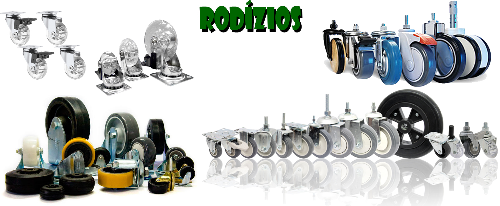 slider image 6